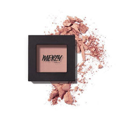 MERZY THE FIRST EYESHADOW 2g (5 Colors)