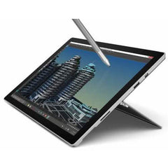 Microsoft Surface Pro 4 Intel Core i7-6650U 2.2GHz (Refurbished)