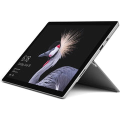 Microsoft Surface Pro 5th Gen 8GB 256GB SSD (Refurbished)