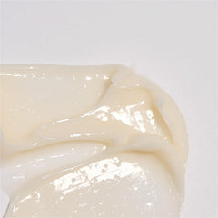 MIGUHARA Vita Intensive Melatoning Cream 50ml