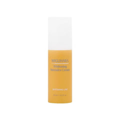 MIGUHARA Whitening Intensive Cream 30ml