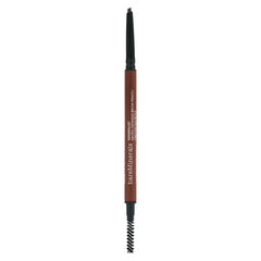 bareMinerals Mineralist Micro-Defining Eyebrow Pencil