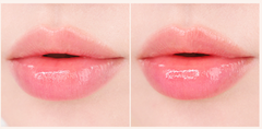 MISSHA Daretint Lip Balm 4.8g #Coral Look