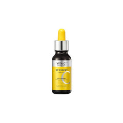 MISSHA Vita C Plus 27 Expert Ampoule 17g