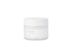 mixsoon Bifida Cream 60ml