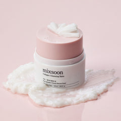 mixsoon Collagen Cleansing Balm 50ml
