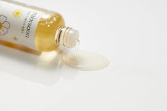 mixsoon Daisy Essence 100ml