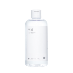 mixsoon Galactomyces Toner 300ml