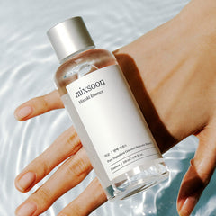 mixsoon Hinoki Essence 100ml