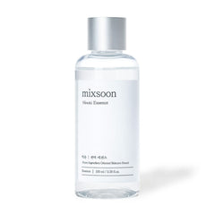 mixsoon Hinoki Essence 100ml