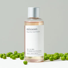 mixsoon Mung Bean Seed Essence 100ml