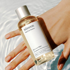 mixsoon Noni Fruit Essence 100ml