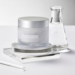 mixsoon Premium Bifida Cream 50ml