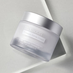 mixsoon Premium Bifida Cream 50ml