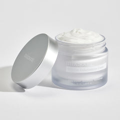 mixsoon Premium Galactomyces Cream 50ml