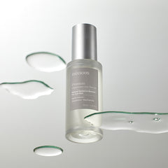 mixsoon Premium Galactomyces Serum 50ml