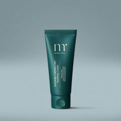 molvany Artichoke Calming Care Soothing Cream 100ml