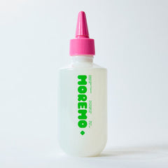 moremo Ampoule Water Treatment Miracle 100 200ml