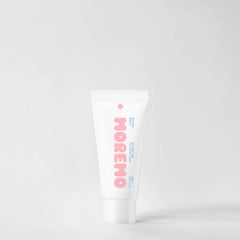 moremo Recovery Balm B 20ml (MINI)