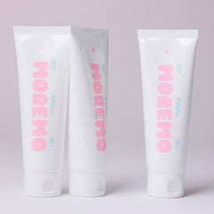moremo Recovery Balm B 20ml (MINI)