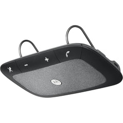 Motorola Car Kit Speaker Sonic Rider Speakerphone