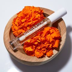 Highbrow Brow Enhancing Serum