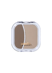 mude Face Sculptor Shading 5.5g (2types)