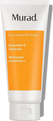 Murad Essential C Cleanser 200 ml