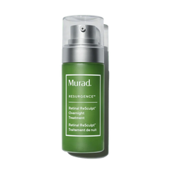 Murad Retinal ReSculpt Overnight Treatment 1.0OZ