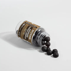 Gummies au complexe d’extraits de champignons