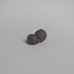 Gummies au complexe d’extraits de champignons