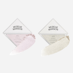 MUZIGAE MANSION Fitting Highlighter 4.5g