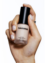 NAMING Layered Cover Foundation 15ml