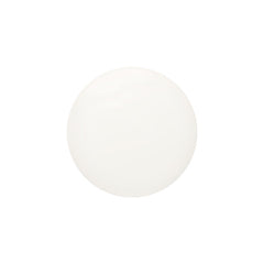 NATURE REPUBLIC Snail Solution Emulsion 120ml