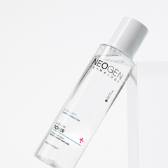 NEOGEN Dermalogy A-Clear Toner 150ml