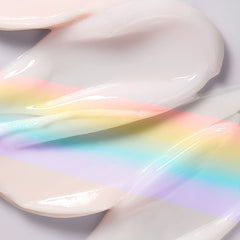 NEOGEN Dermalogy V.Biome Advanced Eye Cream 35ml