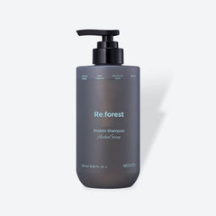 NEOGEN Reforest Protein Shampoo (Herbal Scent) 500ml