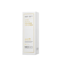 NEOGEN White Truffle Treatment Sun Screen 50g