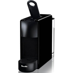 Nespresso Essenza Mini Espresso Machine by Breville (Refurbished)