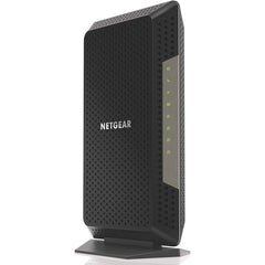 NETGEAR Nighthawk Cable Modem CM1200 - Compatible with all Cable Providers (Refurbished)
