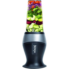 Ninja Fit QB3000SS 700 Watt Power Pod with Pulse Technology (Refurbished)