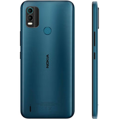 Nokia C21 Plus Android 11 (Go Edition) - Unlocked (Refurbished)