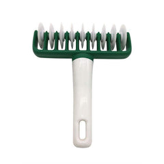 Noodles Cutter Kitchen Tool Multi Function