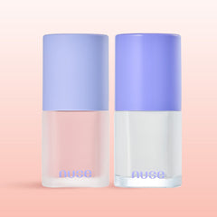 nuse Care Tone-Up 30ml (4colors)