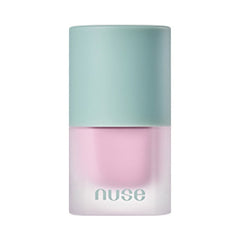 nuse Mousse Care Cheek 16ml (6colors)
