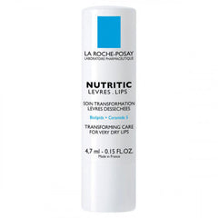La Roche-Posay Nutritic Lip Stick