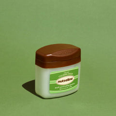 nutseline Cica Nut Calming Balm 110ml