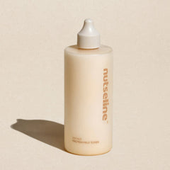 nutseline Soy Nut Protein Milk Toner 300ml
