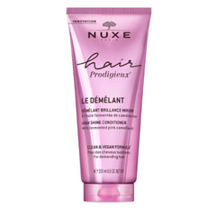 NUXE Hair Prodigieux Detangling Shine Mirror Balm