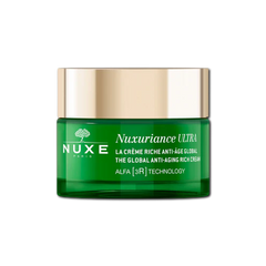 NUXE Nuxuriance Ultra Global Anti-Aging Rich Cream